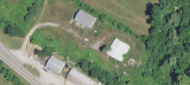 Lesterville, MO 63654