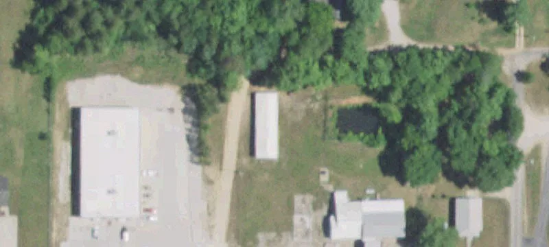 Lesterville, MO 63654