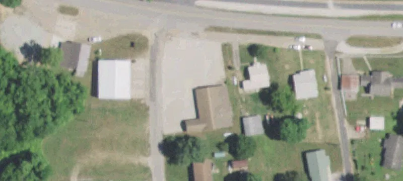 Lesterville, MO 63654