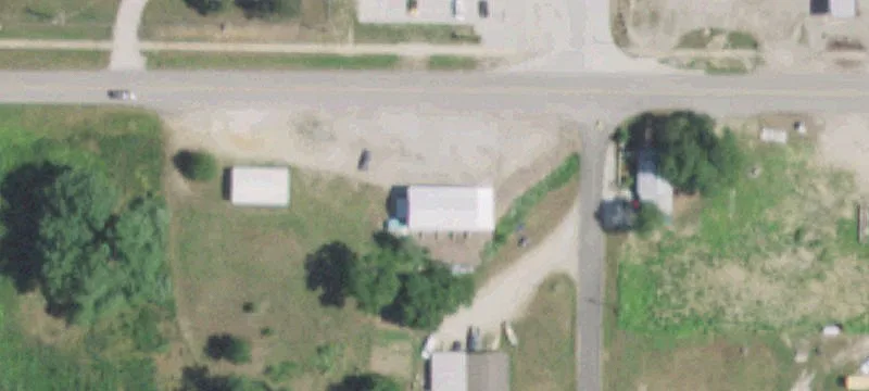 Lesterville, MO 63654