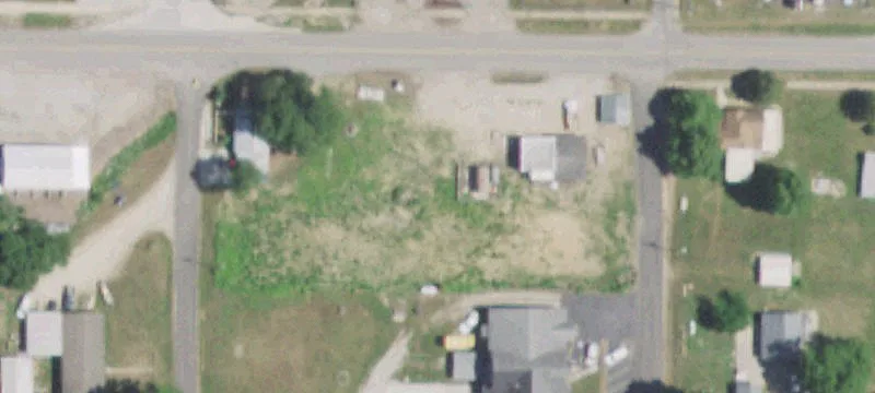 Lesterville, MO 63654