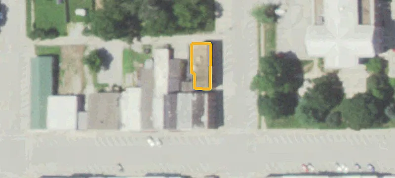 252 Main St