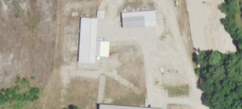 4678 Hwy 106