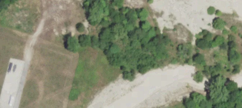 4791 Hwy 106