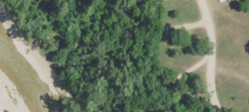 Lesterville, MO 63654