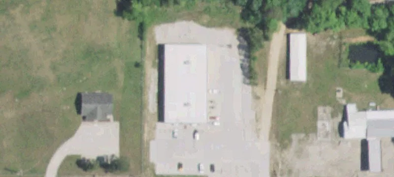 Lesterville, MO 63654