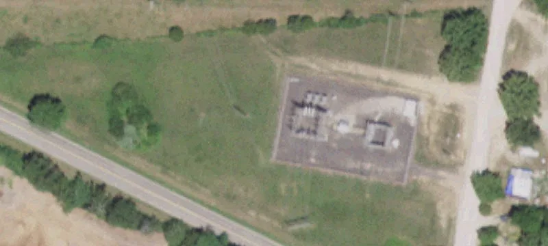 Bunker, MO 63629