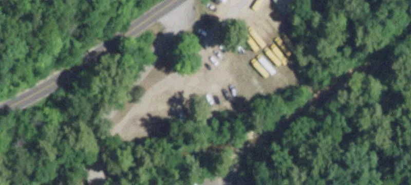Annapolis, MO 63620