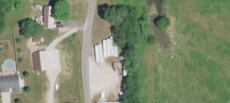 1230 Ss Rd