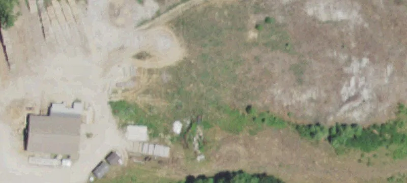 5023 Hwy 106