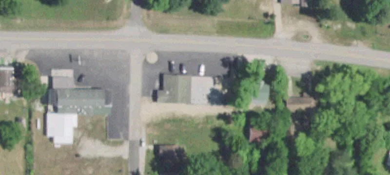 32940 Hwy 21