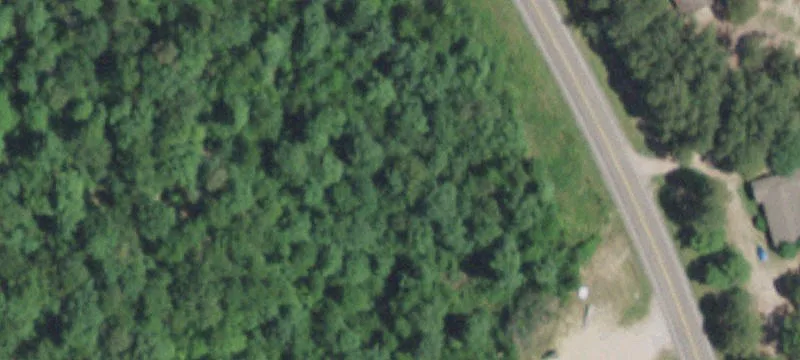 59993 Hwy 21