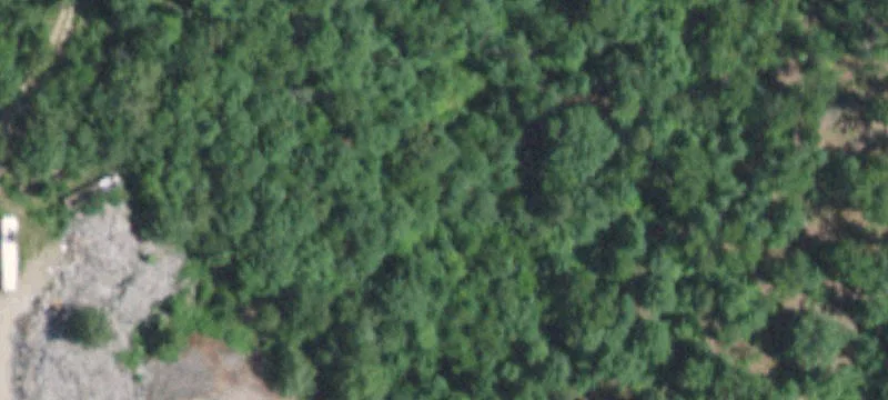 607 County Rd 500