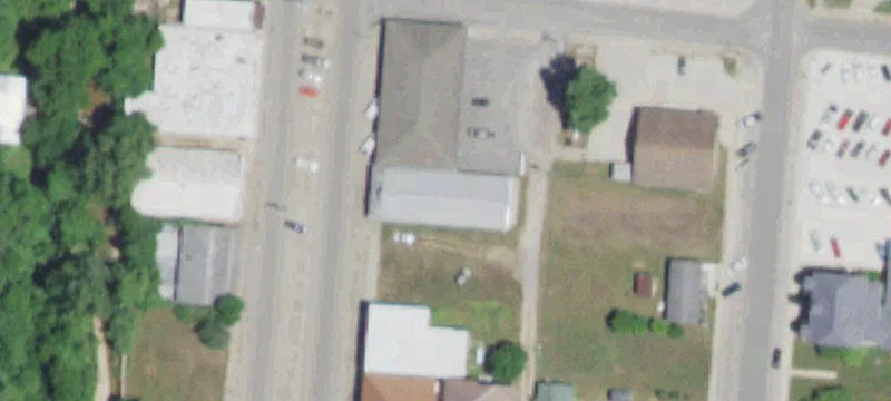 104 Main St