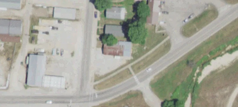 105 2nd St