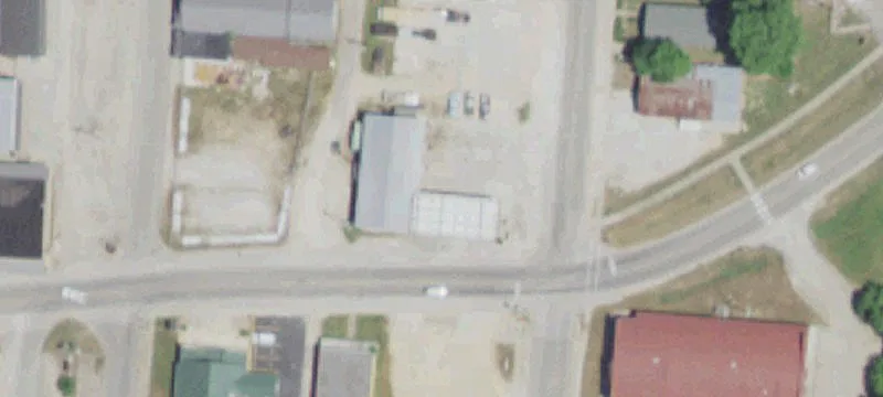 105 2nd St