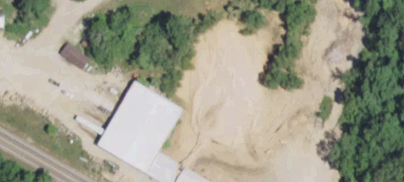 2737 Hwy 34