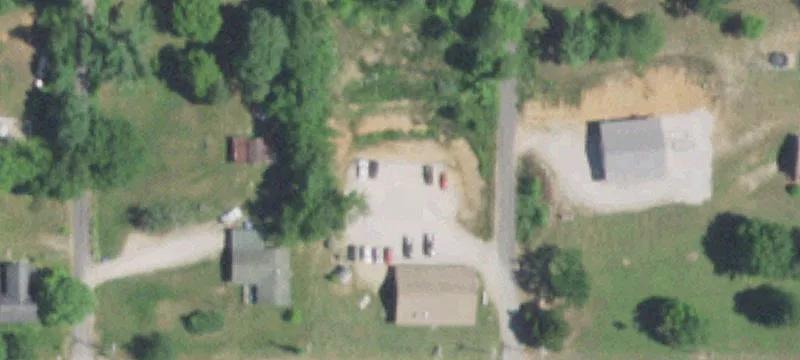 33035 Hwy 21