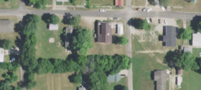 514 Main St