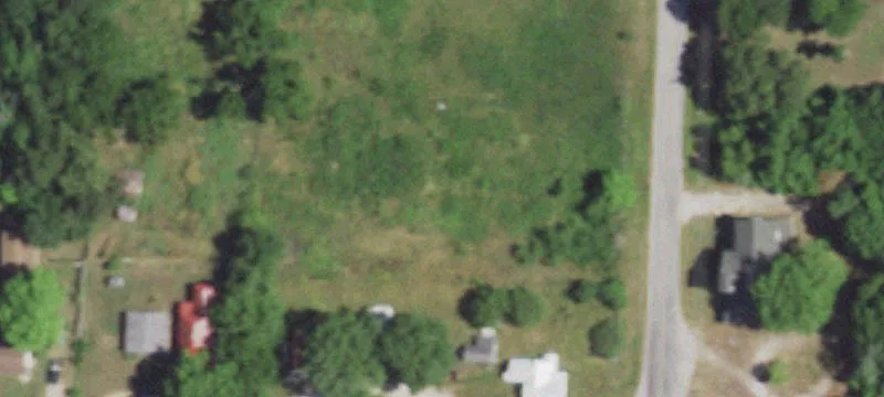 4339 Hwy P P