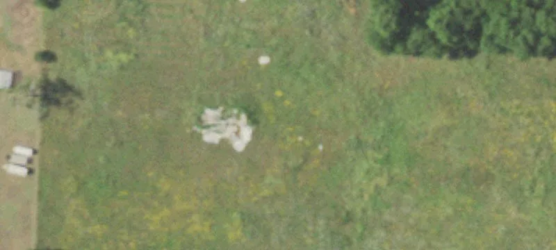 12221 Hwy 96