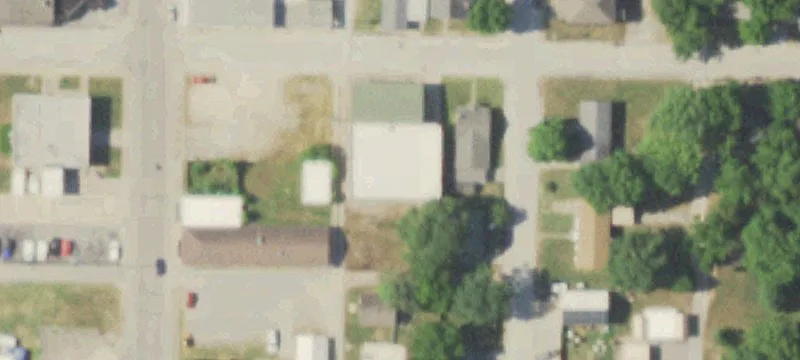 315 Es St