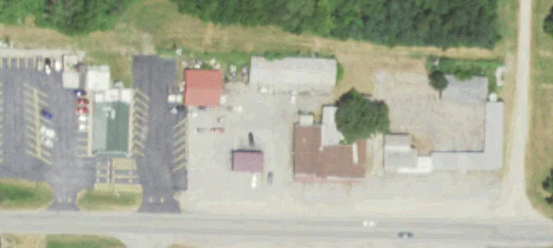 719 Church St Sta, Unit A