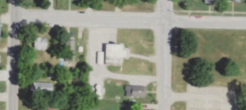 505 Clark Ave