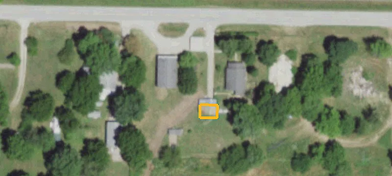 24410 Hwy 266