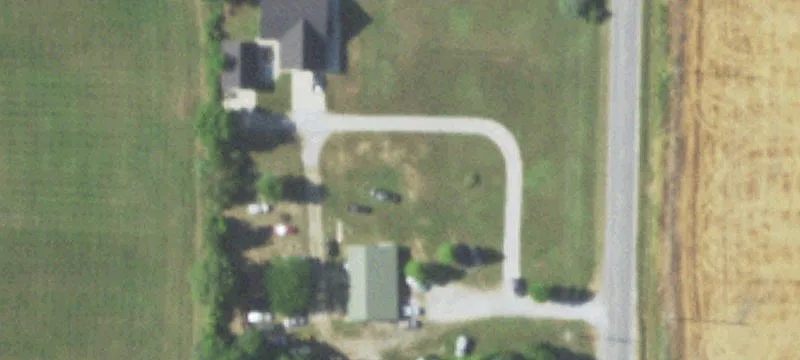 21861 Hwy H H