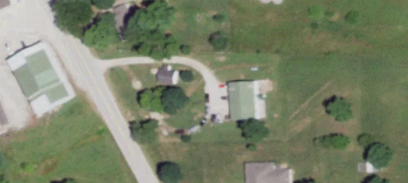 4952 Hwy F F