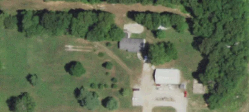 1539 Hwy 215