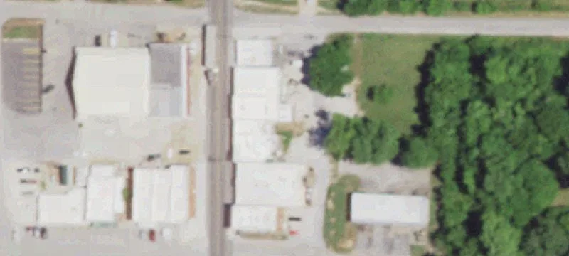 108 Main St