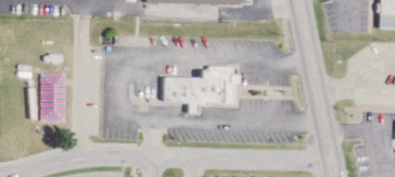 Bolivar, MO 65613