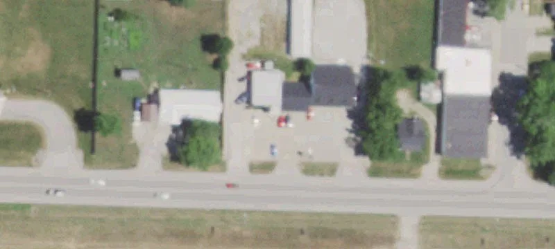 Bolivar, MO 65613