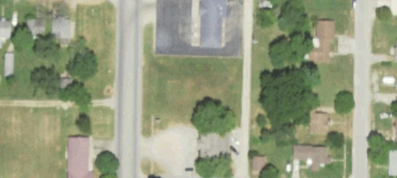 Aurora, MO 65605