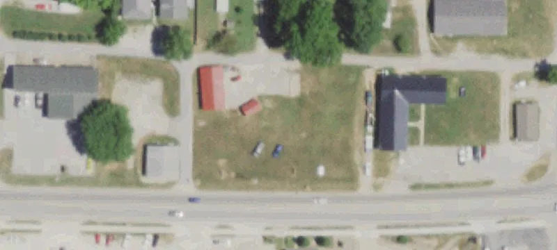 Bolivar, MO 65613