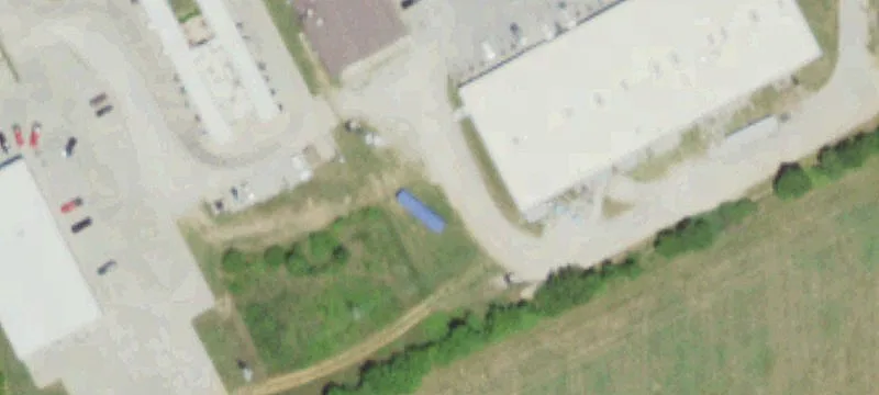 Marionville, MO 65705