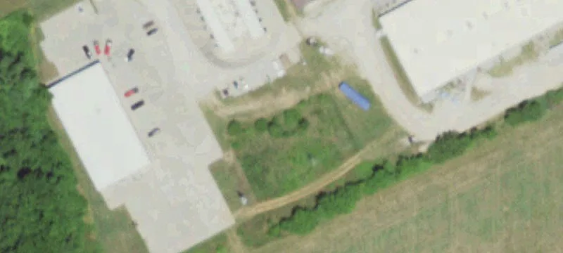 Marionville, MO 65705