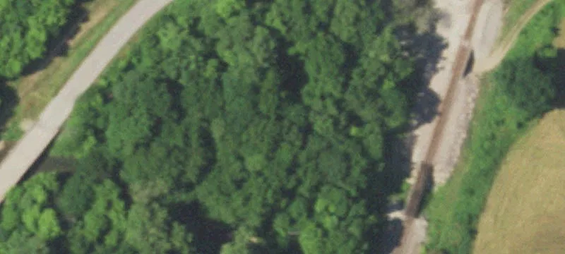Verona, MO 65769