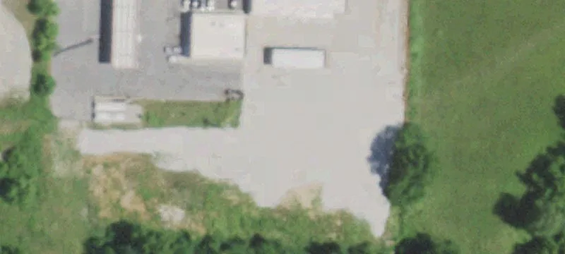 Bolivar, MO 65613