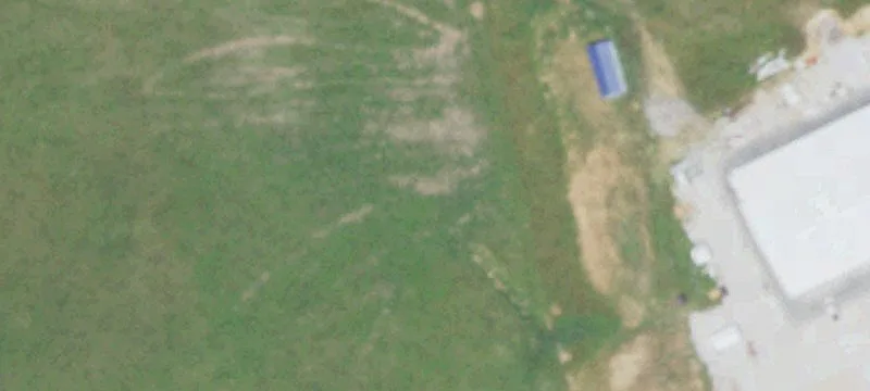 Dunnegan, MO 65640