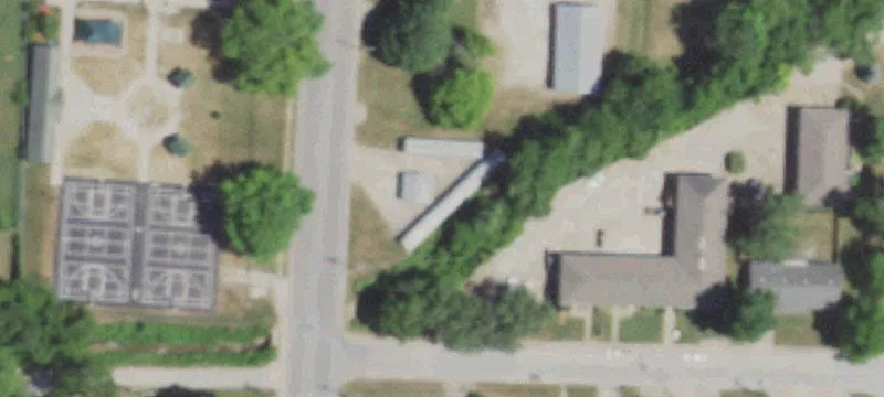 380 Clark Ave