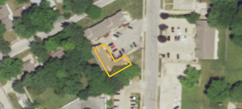 220 Grand Ave, Unit 1