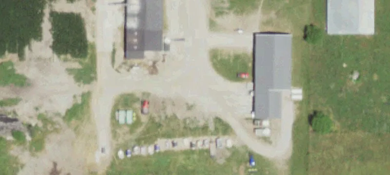 Marionville, MO 65705