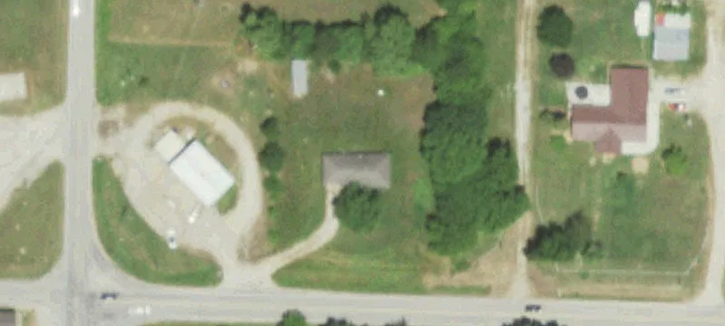 19040 Hwy Zz Hwy