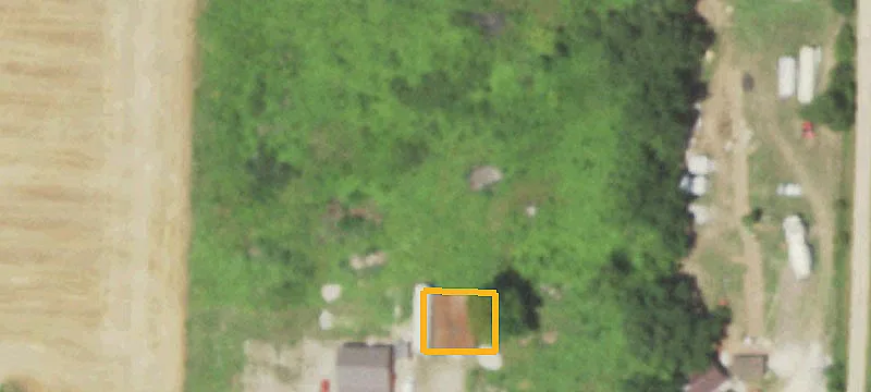 16262 Hwy 96