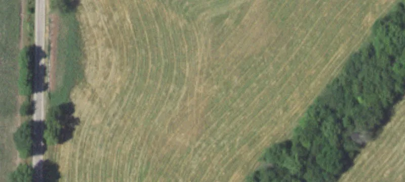 La Russell, MO 64848