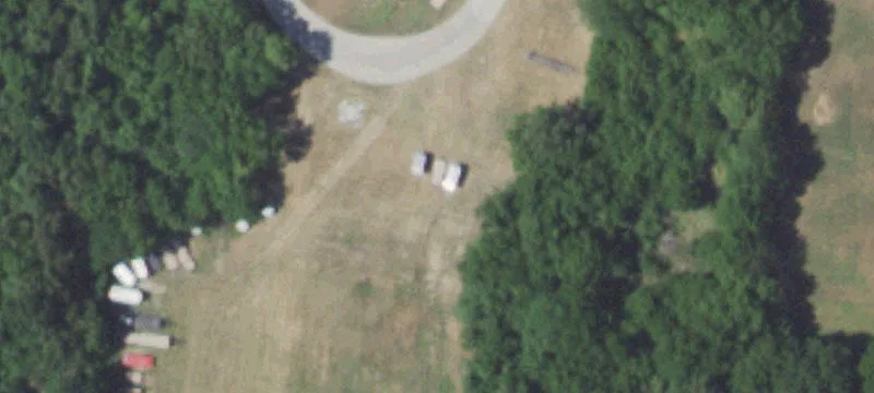 Sarcoxie, MO 64862