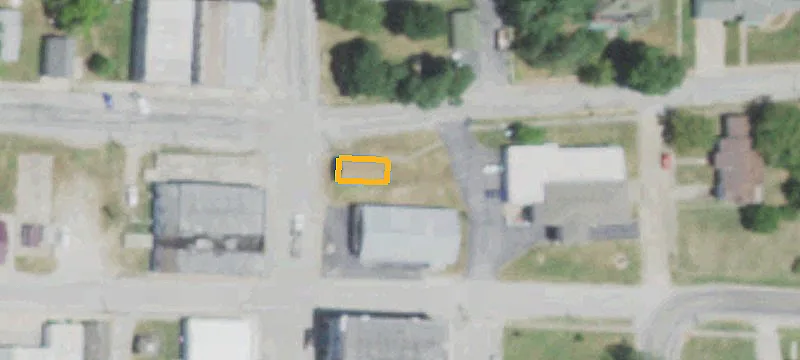 Humansville, MO 65674